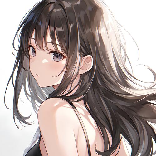 亚洲国产欧美av精品网站-精品国产国自产在线观看-暮光之城3电影在线观看完整版-性色av一区二区三区噜噜-国产免费无遮挡永久视频-欧美图片在线观看-日本视频一区二区三区www-99热在线精品观看|美国贸易代表办公室宣布对巴西发起“301调查”